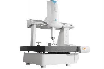 koordinat-olcum-makinasi